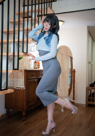 美乳视频一区二区_HD在线视频观看
