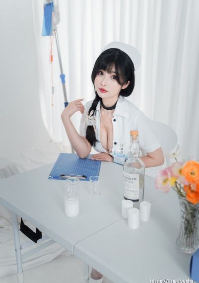 亚洲激情_BD英语全集免费观看
