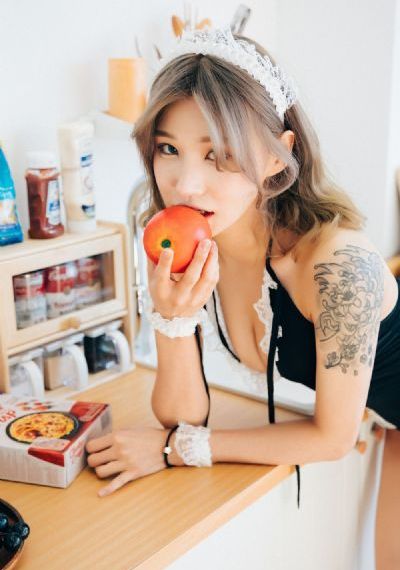 成年女人a级毛片免费观看_蓝光超清在线观看