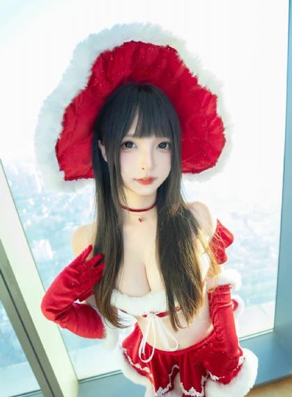 91aaa精品无码资源_HD免费高清观看
