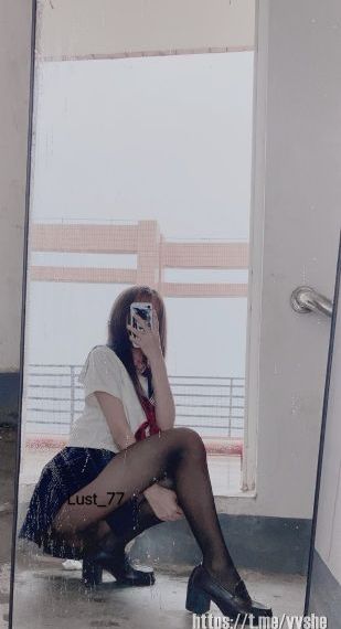 手机无广告免费追剧软件_720手机免费观看完整