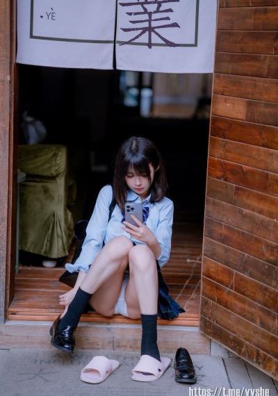 欧美成人不卡一二三四区_720电影在线观看