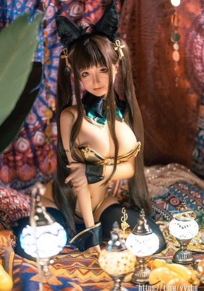 国产自产一区二区三区视频在线_BD英语完整视频观看