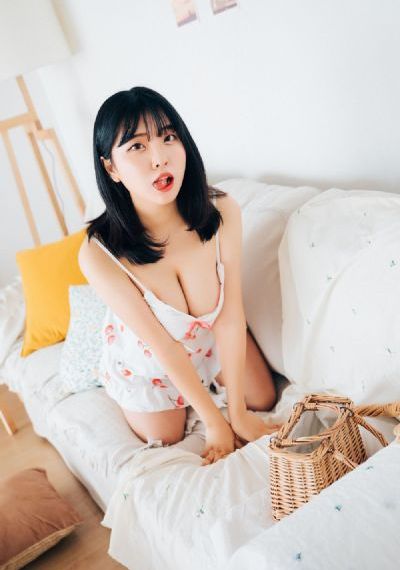 亚洲大桥未久av在线网站_720在线视频播放