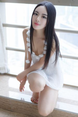《真爱如血》电影在线观看_高清电影免费在线