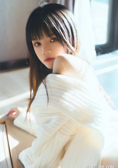 成人免费午夜a大片app_BD英语高清视频观看