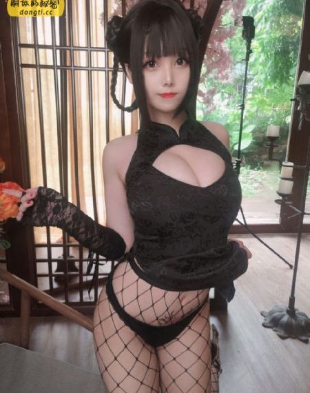 中文字幕一区二区三区视频_高清在线视频观看