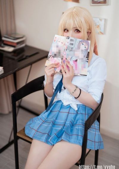 久草精品在线观看_国语版中文版