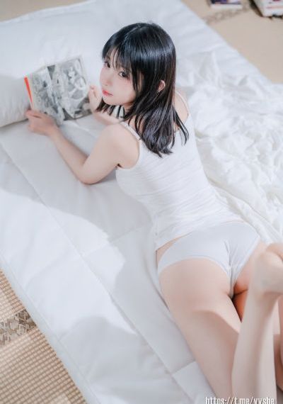 欧美操屄_超清完整版观看