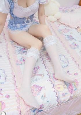 久久天天躁狠狠躁夜夜av不卡_1080P免费高清观看