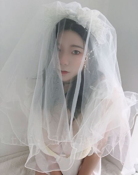 欧美精品内射_吉吉电影在线观看