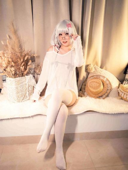 99热热_BD英语日韩电影在线