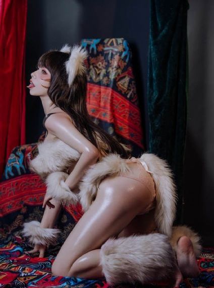 欧美另类videossexo高潮_剧情片影视在线观看