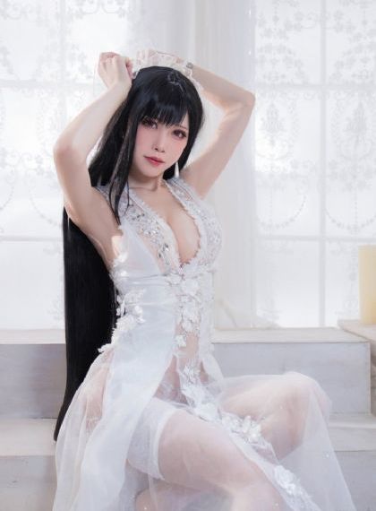 亚洲精品www52cn男男_全集高清在线观看