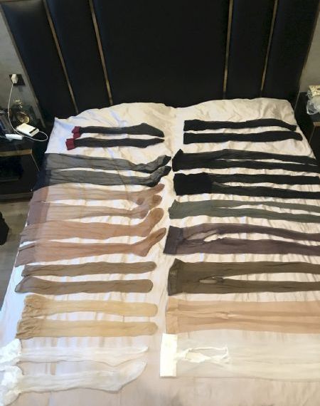 国产精品七区_HD在线观看视频