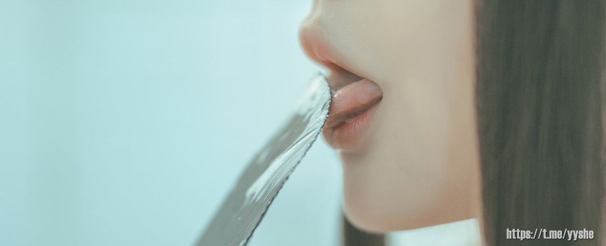 护士的色诱hd在线观看视频_大片在线观看