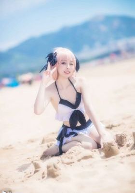 亚洲精品国产男人的天堂教练_高清高清迅雷在线观看