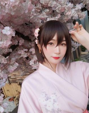 xx欧美肥妇精品久久久久_超清高清视频播放