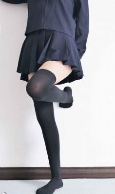 中国三级在线观看久_蓝光在线观看电视