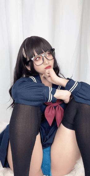 x9x9x9视频在线观看_BD国语在线观看高清