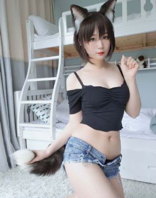 99久久国产综合精品2020_HD高清视频观看