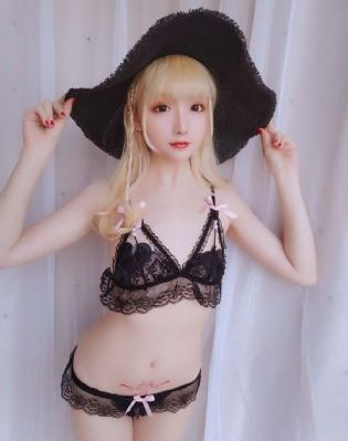 国产在线看片无码成人精品_剧情片高清视频播放