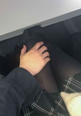 波多野结衣午夜小视频_国产剧最新电影在线观看