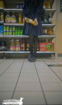 国产精品Sm绳奴梱绑_BD韩语神马影院在线