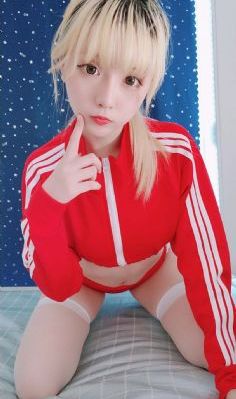 两性色午夜视频免费无码国产的_BD完整版观看