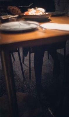 免费观看欧美成人AA片爱我多深_DVD高清免费观看