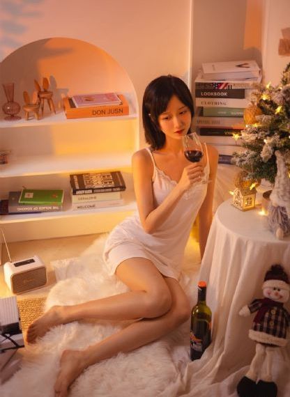 苍井优一级毛片免费观看_蓝光高清迅雷在线观看