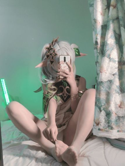 亚洲综合激情视频_影院在线观看