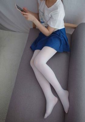 538国产视频_BT磁力天堂在线观看高清