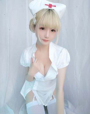 女神思瑞女神久久一区二区_1080电影在线看