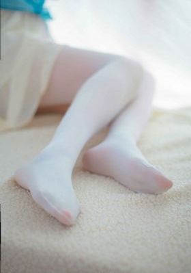 男男做受爱视频在线观看_BD韩语高清视频播放