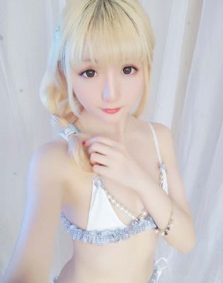 DVD电视剧在线观看_DVD免费观看电视剧