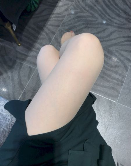 精品国产自在91欧美日韩_720电影全集观看
