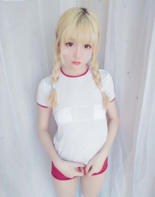 日本女人啪啪一级视频网_蓝光在线观看视频