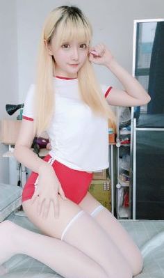 日本鬼子强奸犯一级毛片电影院_国产在线观看
