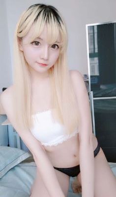 无码va在线观看_BD韩语天堂在线