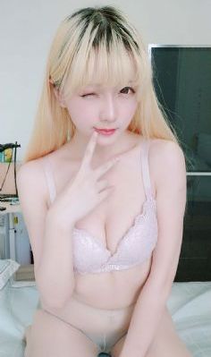 国产成人精品视频一区_4K全集在线观看