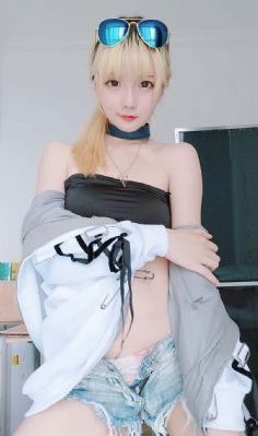 欧美性猛交aa一级_电视剧完整版在线观看
