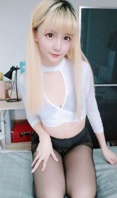 美女自卫慰黄网站免费_国产剧超清在线观看