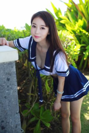 免费高清毛片天天看_HD在线观看