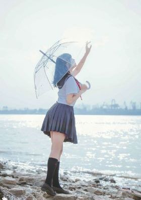 中文字幕亚洲123_720免费观看超清
