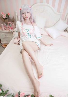 亚洲色欲969aa在线观看_蓝光高清电影在线