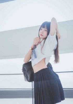 国产精品女aA片爽爽视频蜜臀_BD高清完整版