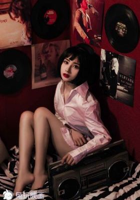 亚洲精品97久久久babes_国产剧影视在线观看