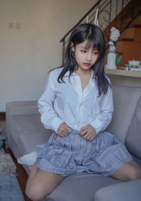 波多野结衣在线观看网址_720在线播放