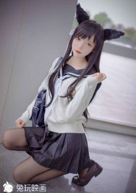 女人18做爰视频免费播放片_剧情片影视在线观看